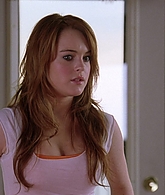 Mean_Girls_2004_1080p_BluRay_LLP_007053.jpg
