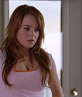 Mean_Girls_2004_1080p_BluRay_LLP_007070.jpg