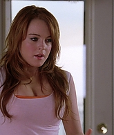Mean_Girls_2004_1080p_BluRay_LLP_007071.jpg