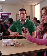Mean_Girls_2004_1080p_BluRay_LLP_007131.jpg