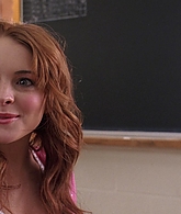 Mean_Girls_2004_1080p_BluRay_LLP_007133.jpg