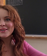 Mean_Girls_2004_1080p_BluRay_LLP_007134.jpg