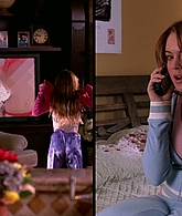 Mean_Girls_2004_1080p_BluRay_LLP_007185.jpg