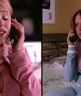 Mean_Girls_2004_1080p_BluRay_LLP_007191.jpg