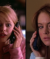 Mean_Girls_2004_1080p_BluRay_LLP_007200.jpg