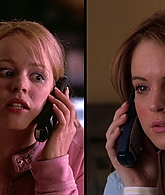 Mean_Girls_2004_1080p_BluRay_LLP_007201.jpg