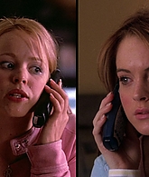 Mean_Girls_2004_1080p_BluRay_LLP_007202.jpg
