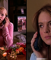 Mean_Girls_2004_1080p_BluRay_LLP_007207.jpg