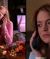 Mean_Girls_2004_1080p_BluRay_LLP_007213.jpg