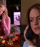 Mean_Girls_2004_1080p_BluRay_LLP_007215.jpg