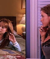 Mean_Girls_2004_1080p_BluRay_LLP_007233.jpg