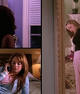 Mean_Girls_2004_1080p_BluRay_LLP_007246.jpg