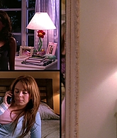 Mean_Girls_2004_1080p_BluRay_LLP_007252.jpg