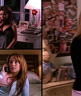 Mean_Girls_2004_1080p_BluRay_LLP_007255.jpg
