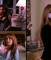 Mean_Girls_2004_1080p_BluRay_LLP_007256.jpg