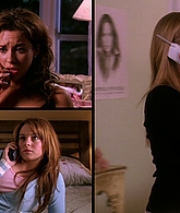 Mean_Girls_2004_1080p_BluRay_LLP_007257.jpg