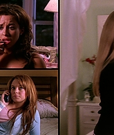 Mean_Girls_2004_1080p_BluRay_LLP_007258.jpg