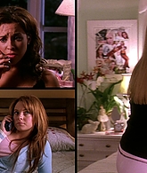 Mean_Girls_2004_1080p_BluRay_LLP_007259.jpg