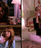 Mean_Girls_2004_1080p_BluRay_LLP_007265.jpg