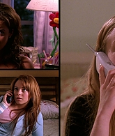 Mean_Girls_2004_1080p_BluRay_LLP_007267.jpg