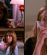 Mean_Girls_2004_1080p_BluRay_LLP_007268.jpg