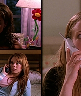Mean_Girls_2004_1080p_BluRay_LLP_007269.jpg
