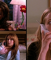 Mean_Girls_2004_1080p_BluRay_LLP_007270.jpg