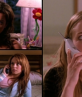 Mean_Girls_2004_1080p_BluRay_LLP_007271.jpg