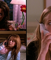 Mean_Girls_2004_1080p_BluRay_LLP_007272.jpg