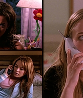 Mean_Girls_2004_1080p_BluRay_LLP_007273.jpg