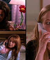 Mean_Girls_2004_1080p_BluRay_LLP_007274.jpg