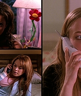 Mean_Girls_2004_1080p_BluRay_LLP_007275.jpg