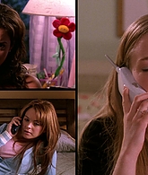 Mean_Girls_2004_1080p_BluRay_LLP_007276.jpg