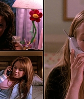 Mean_Girls_2004_1080p_BluRay_LLP_007277.jpg