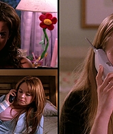 Mean_Girls_2004_1080p_BluRay_LLP_007278.jpg