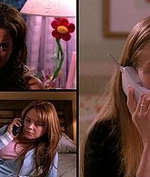 Mean_Girls_2004_1080p_BluRay_LLP_007279.jpg