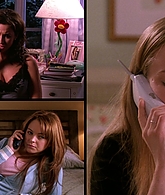 Mean_Girls_2004_1080p_BluRay_LLP_007280.jpg