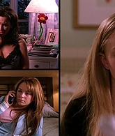Mean_Girls_2004_1080p_BluRay_LLP_007281.jpg