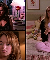 Mean_Girls_2004_1080p_BluRay_LLP_007283.jpg