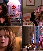 Mean_Girls_2004_1080p_BluRay_LLP_007288.jpg