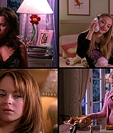 Mean_Girls_2004_1080p_BluRay_LLP_007289.jpg