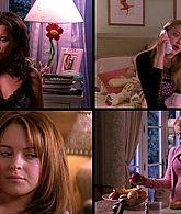 Mean_Girls_2004_1080p_BluRay_LLP_007290.jpg