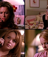Mean_Girls_2004_1080p_BluRay_LLP_007294.jpg