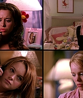 Mean_Girls_2004_1080p_BluRay_LLP_007298.jpg