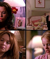 Mean_Girls_2004_1080p_BluRay_LLP_007299.jpg