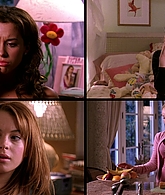 Mean_Girls_2004_1080p_BluRay_LLP_007301.jpg