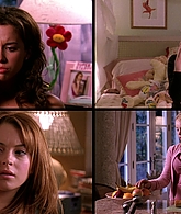 Mean_Girls_2004_1080p_BluRay_LLP_007302.jpg