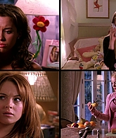 Mean_Girls_2004_1080p_BluRay_LLP_007304.jpg