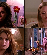 Mean_Girls_2004_1080p_BluRay_LLP_007305.jpg