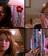 Mean_Girls_2004_1080p_BluRay_LLP_007309.jpg